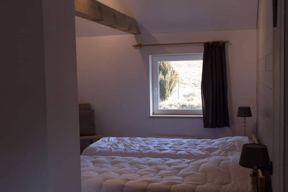 L'Ancien Moulin de Fresse-sur-Moselle ***, Natur zu Ihren Füßen - Vogesen in Fresse-sur-Moselle, Épinal und Umgebung