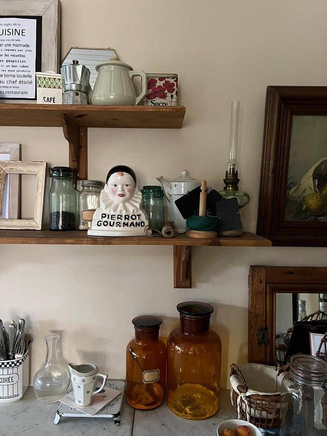 Chambre d’hôte pour 2 personnes, avec sauna et jardin ainsi que terrasse et jacuzzi en Savoie - 3