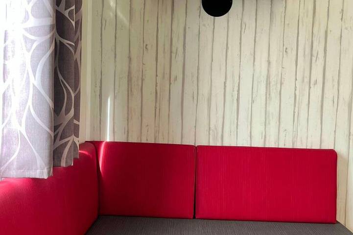 Camping pour 4 personnes à Dolus-d'Oléron - 2