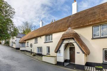 Ferienanlage für 3 Personen, mit Whirlpool und Pool sowie Sauna und Garten in England