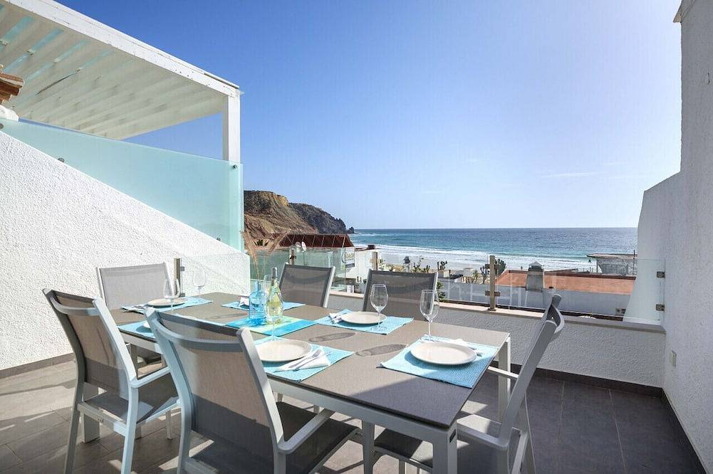 Apartamento inteiro, Beco do Poço - Praia da Luz in Luz (Lagos, Portugal), Distrito de Faro