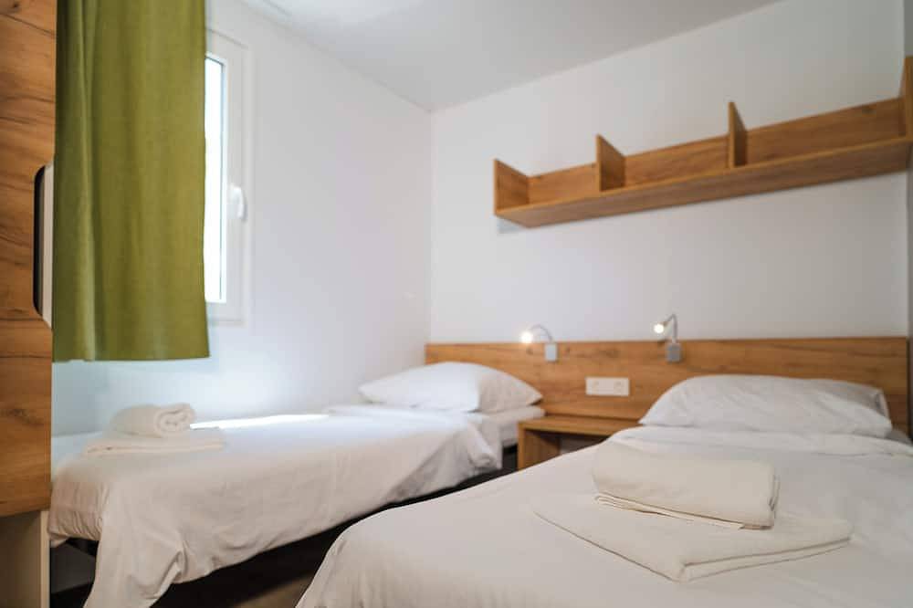 Boutique home near the beach in Supetar, Brac