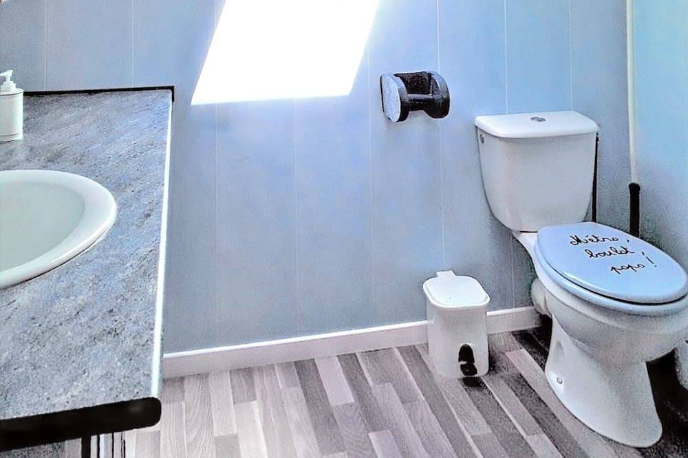 Entire apartment, Homerez - Apartment in Selonnet in Selonnet, Alpes-de-Haute-Provence