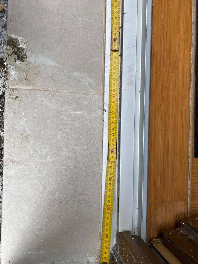 Gîte pour 6 personnes à Anse - 2