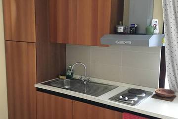 Agriturismo für 4 Personen in Gemmano, Rimini Provinz, Bild 1