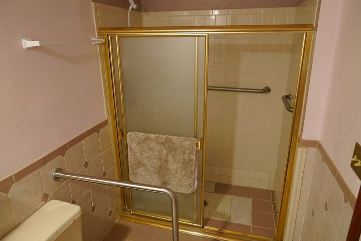 Chambre d’hôte pour 2 personnes dans Arizona - 4