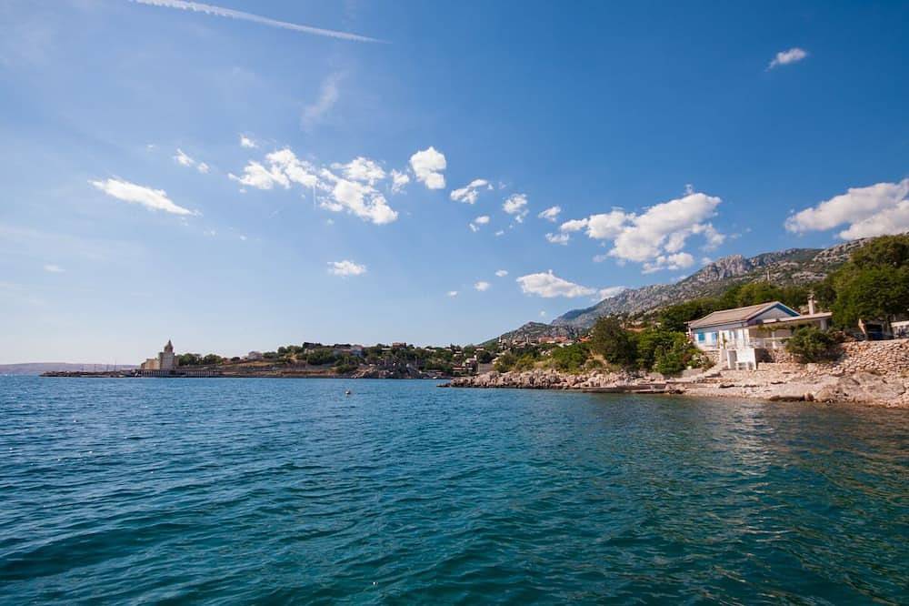 Hotel a Kvarn a partire da 823€ a notte