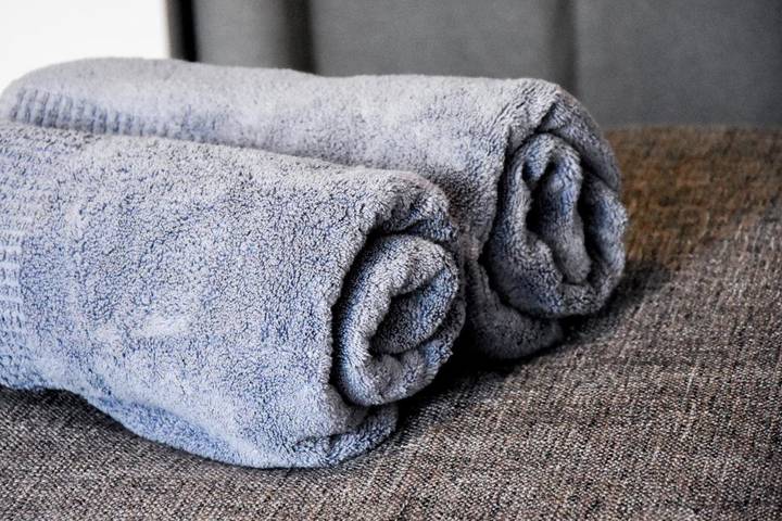 Gîte pour 3 personnes, avec jardin dans Saint-Quentin en Yvelines - 4