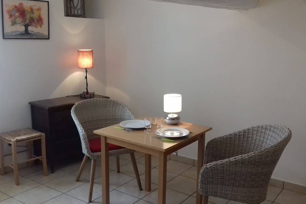 Appartement entier, Le Petit Séguret au pied du Rocher d'Aiguilhe in Aiguilhe, Haute-Loire