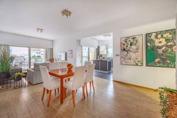 Ferienwohnung für 8 Personen in Limassol, Südzypern, Bild 1