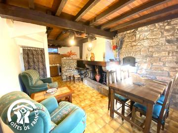 Gîte pour 4 Personnes dans Arques (Aude), Région de Limoux, Photo 4