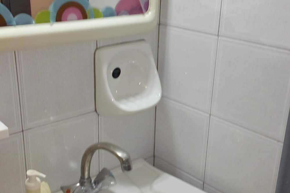 Ganze Wohnung, Erleben & Geniessen Sie Den Meerblick, Stilio Ren '' in Lygaria, Achlada