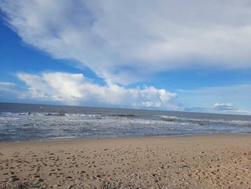 Ferienwohnung für 2 Personen in Tinnum, Sylt (Gemeinde), Bild 3