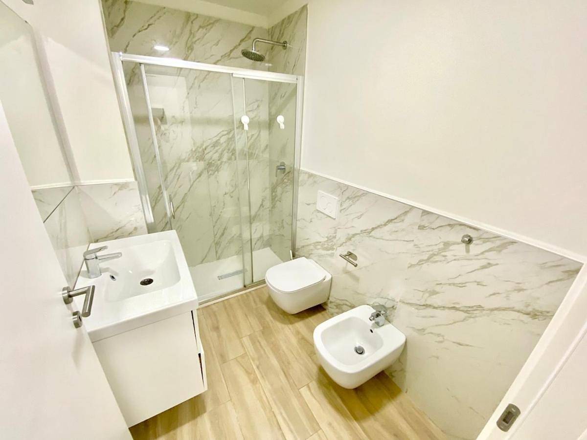 One-Bedroom Villa in Mailand, Mailand Provinz