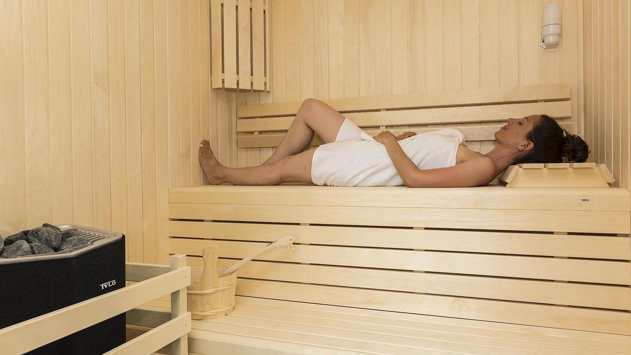 Apartamento vacacional entero, Ferienwohnung für 4 Personen (37 m²) in Rivedoux-Plage in Rivedoux-Plage, Isla de Ré