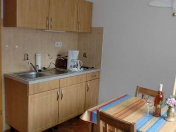 Ferienwohnung für 4 Personen in Dewichow, Mellenthin, Bild 3