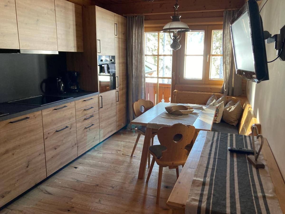 Haus am Mühlenweg in Altenmarkt im Pongau, Ski Amadé