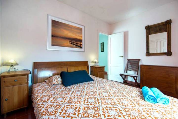 Maison / villa - Barcelona in Platja del Masnou (el Masnou), El Masnou