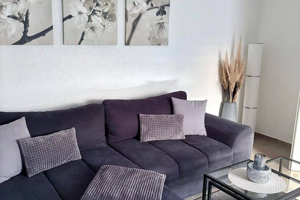 Entire apartment, Ferienwohnung Elena, Deutschland in Schweighofen, Südliche Weinstraße