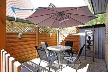 Ferienhaus für 4 Personen in Kappeln, Kappeln & Umgebung, Bild 1