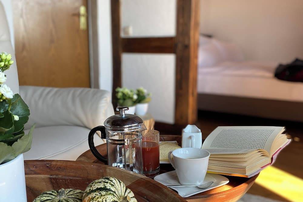 Entire apartment, Eurenerstrasse 179 Tourist Apartments Apartment 99 in Trier (City), Trier