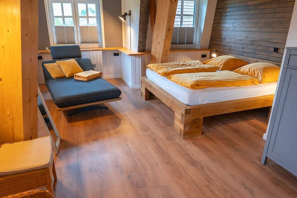 Ferienhaus Mühle, Deutschland in Beidenfleth, Kreis Steinburg