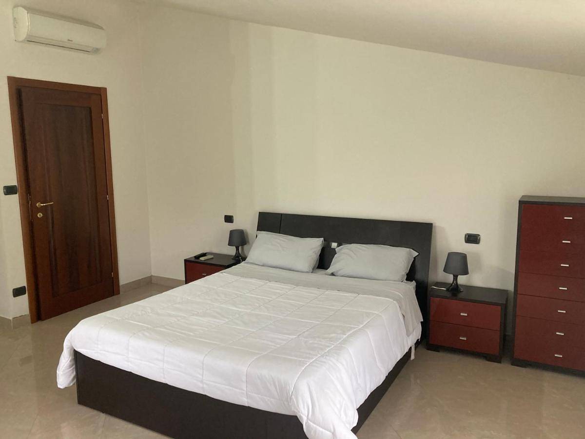 Cały apartament, Ca’ Vanello in Borgo Tossignano, Prowincja Bolonia