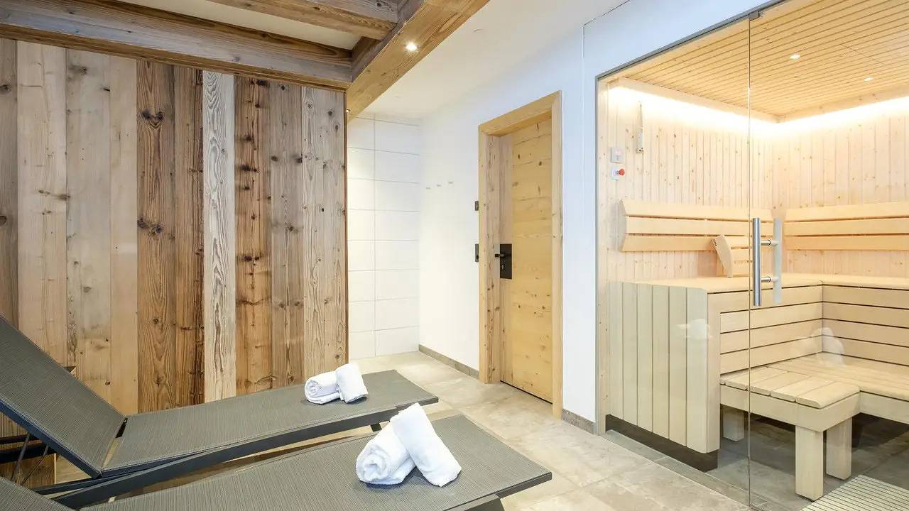 Ferienhaus für 12 Personen (140 m²) in Mühlbach am Hochkönig in Hochkönigstock, Mühlbach am Hochkönig