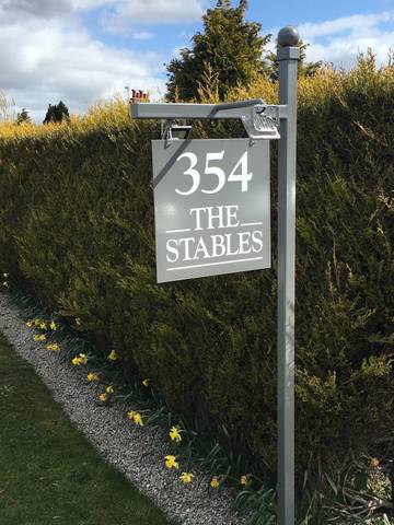 Cottage for 4 People in York, Yorkshire, Photo 1