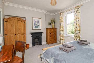 Cottage for 6 People in Pateley Bridge, North Yorkshire, Photo 3