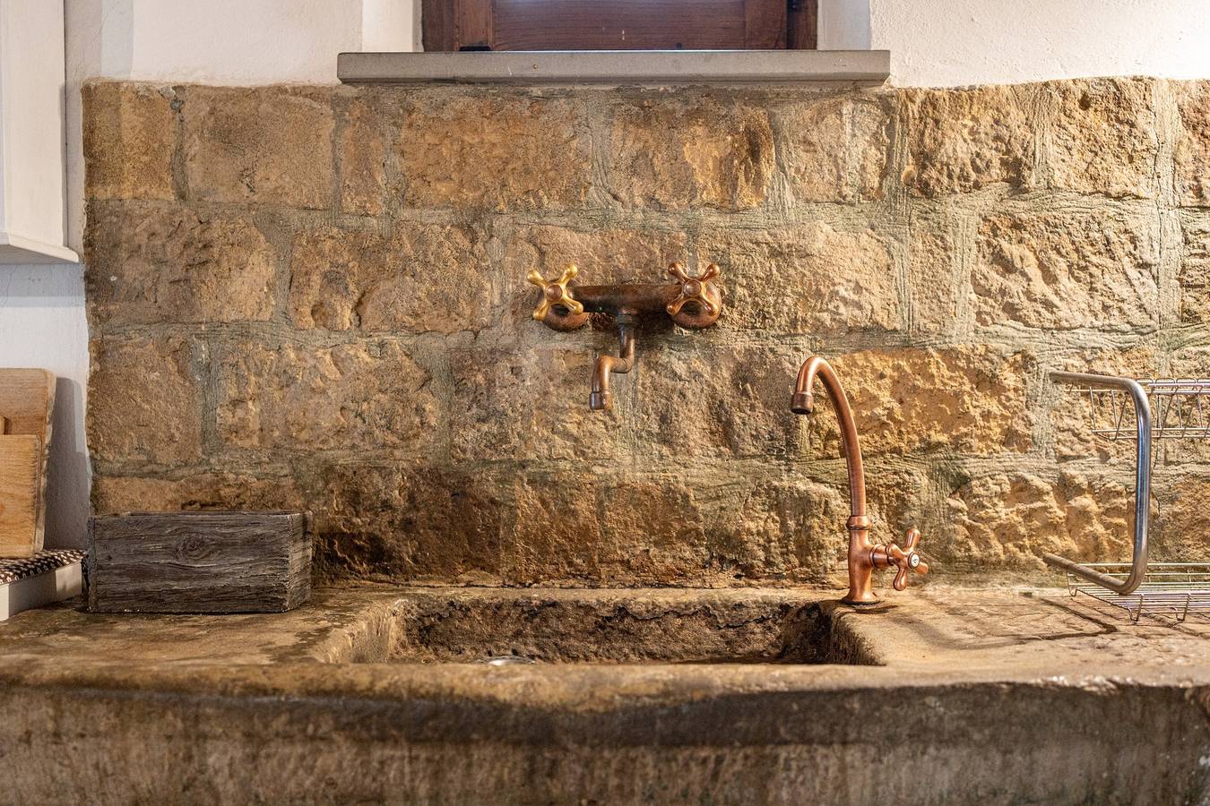 Villa Mulinello, Secluded, Panoramic Views over Montepulciano Valley in Torrita di Siena, Siena Province
