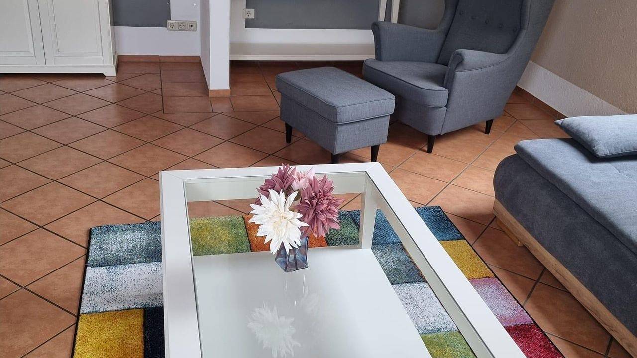 Ganze Ferienwohnung, Ferienwohnung für 4 Personen (82 m²) in Schneverdingen in Schneverdingen, Landkreis Heidekreis