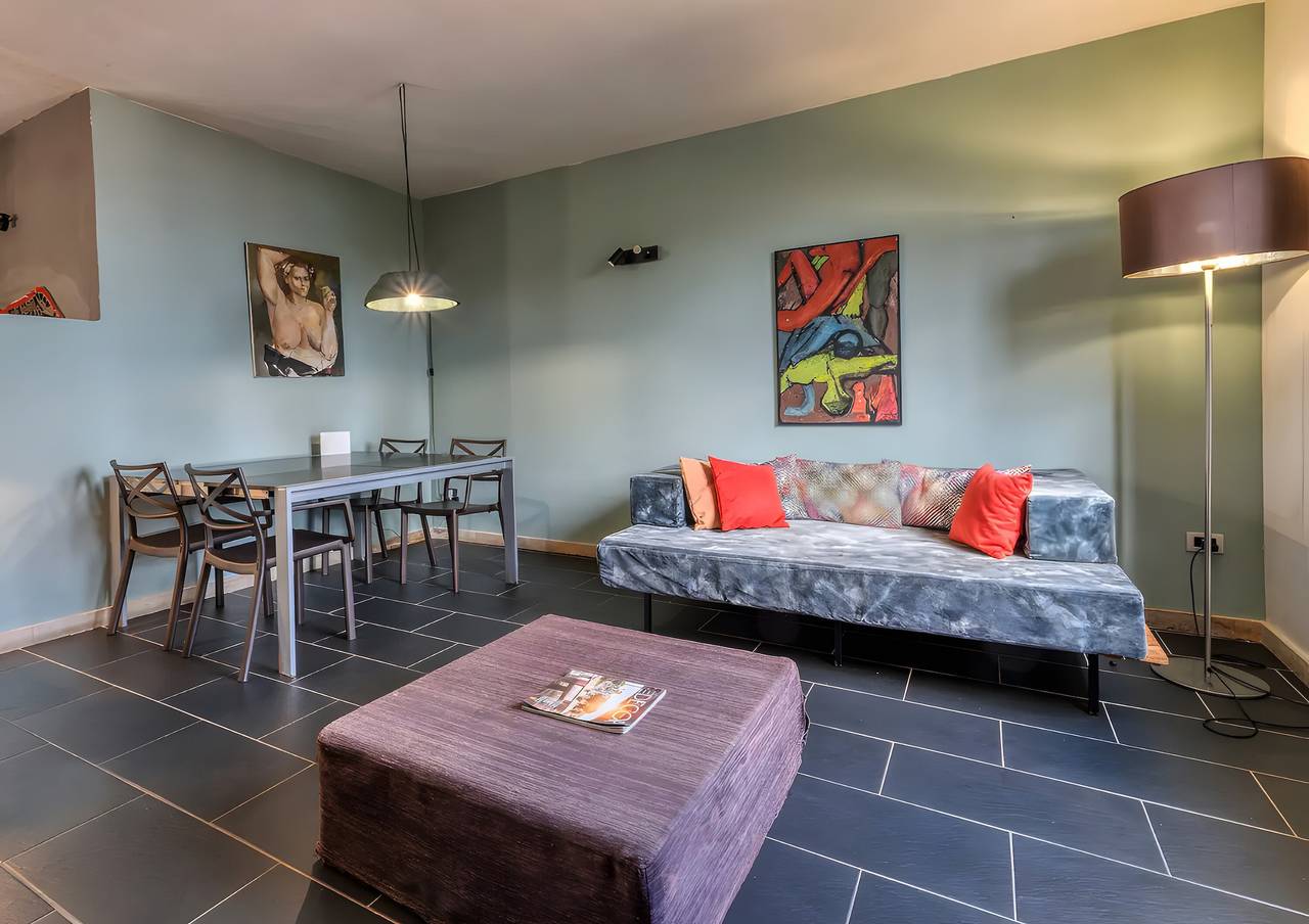 Masseria Il Fondone The Villa in Lizzanello, Provincia di Lecce