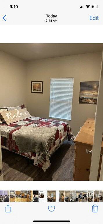 Newly built home . Minutes from Canton ! in Van Zandt County