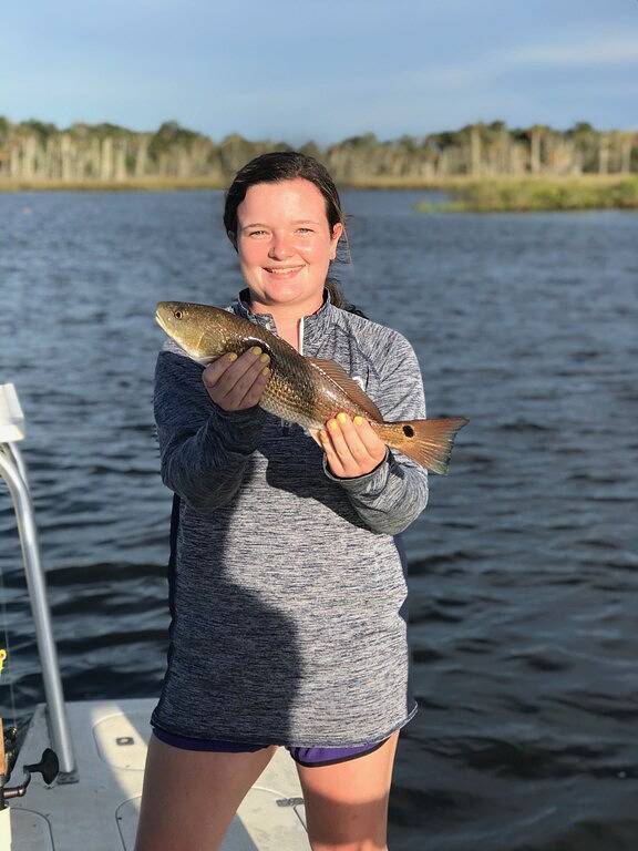 Ferienhaus für 8 Personen, mit Garten und Terrasse - 1