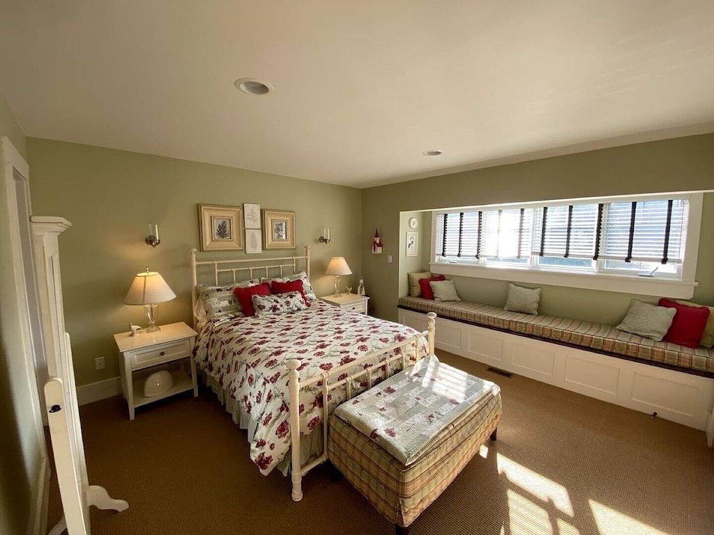 Luxury Muskoka Villas With All The Amenities in Muskoka