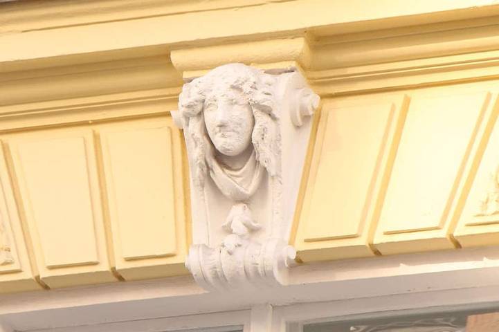 Ferienwohnung für 3 Personen in Charlottenburg Berlin - 3