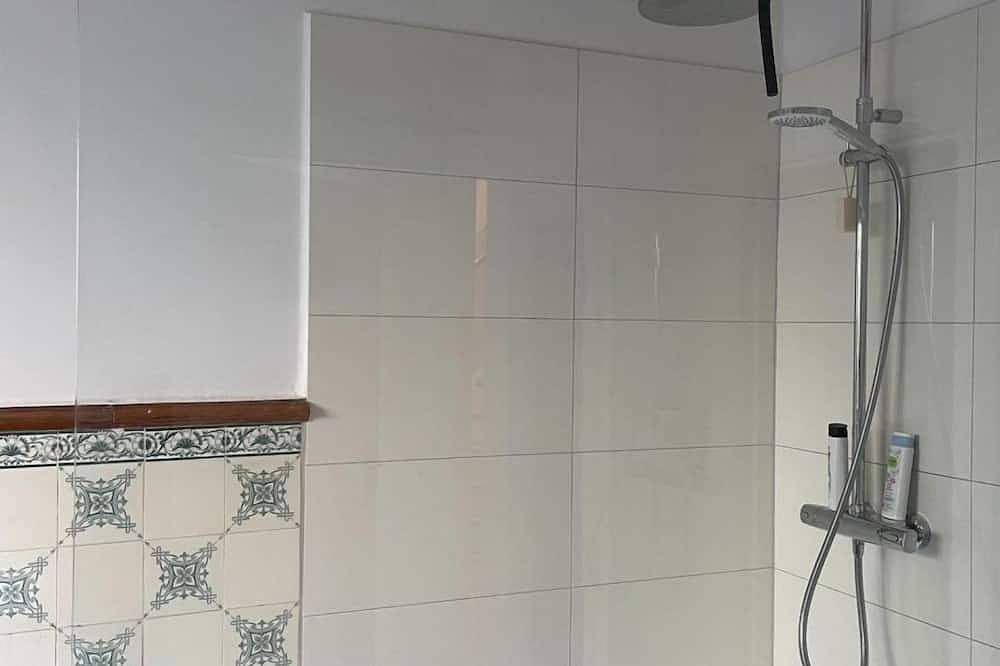 Ganze Wohnung, Ferienwohnung/App. für 6 Gäste mit 100m² in Bremen in Neustadt Bremen, Bremen