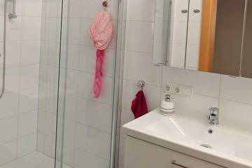 Bungalow für 6 Personen in Bad Ischl, Salzkammergut, Bild 3