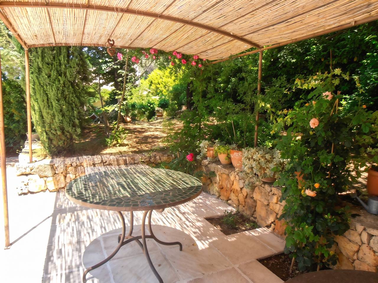 Maison charmante proche de Barjols avec piscine privée in Barjols, Région de Brignoles