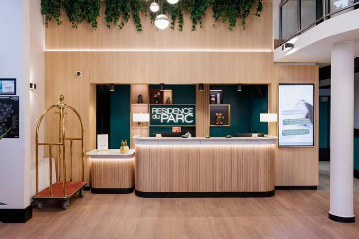 Location de vacances pour 2 personnes, avec jardin et piscine, animaux acceptés dans Torcy - 4