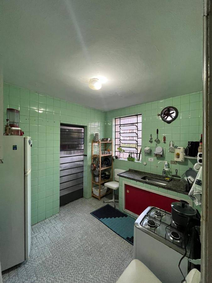 Casas e apartamentos de temporada para 2 pessoas em Osasco