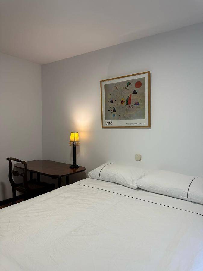 Chalet con piscina en Torrelodones in Torrelodones, Área Metropolitana de Madrid