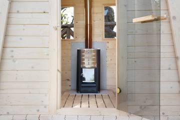 Villa Con Piscina per 15 Persone in Montaldo Roero, Provincia di Cuneo, Foto 4