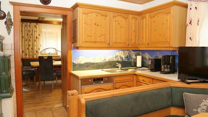 Hütte für 15 Personen in Haus, Schladming-Dachstein, Bild 4