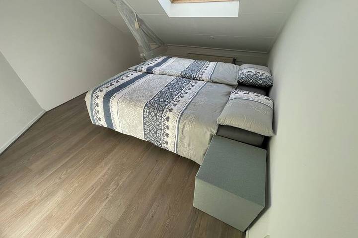 Ganze Wohnung, Topsleep Apartments 24-3 in Veluwe