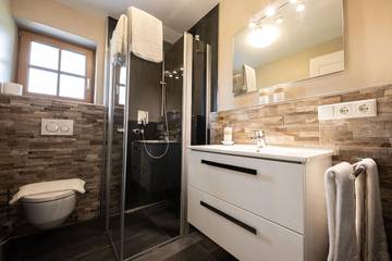 Vakantiepark voor 6 Personen in Farchant, Opper-Beieren, Afbeelding 3