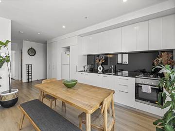 Vakantiewoning voor 4 Personen in Darebin City, Melbourne, Afbeelding 2