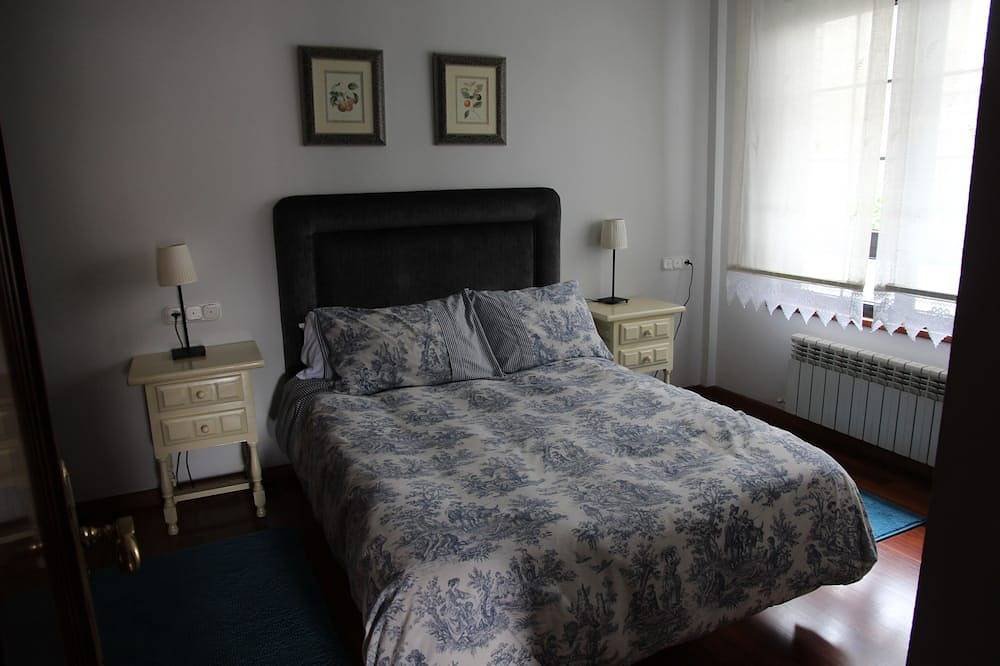 Vakantiehuis Las Angelas, foto 2
