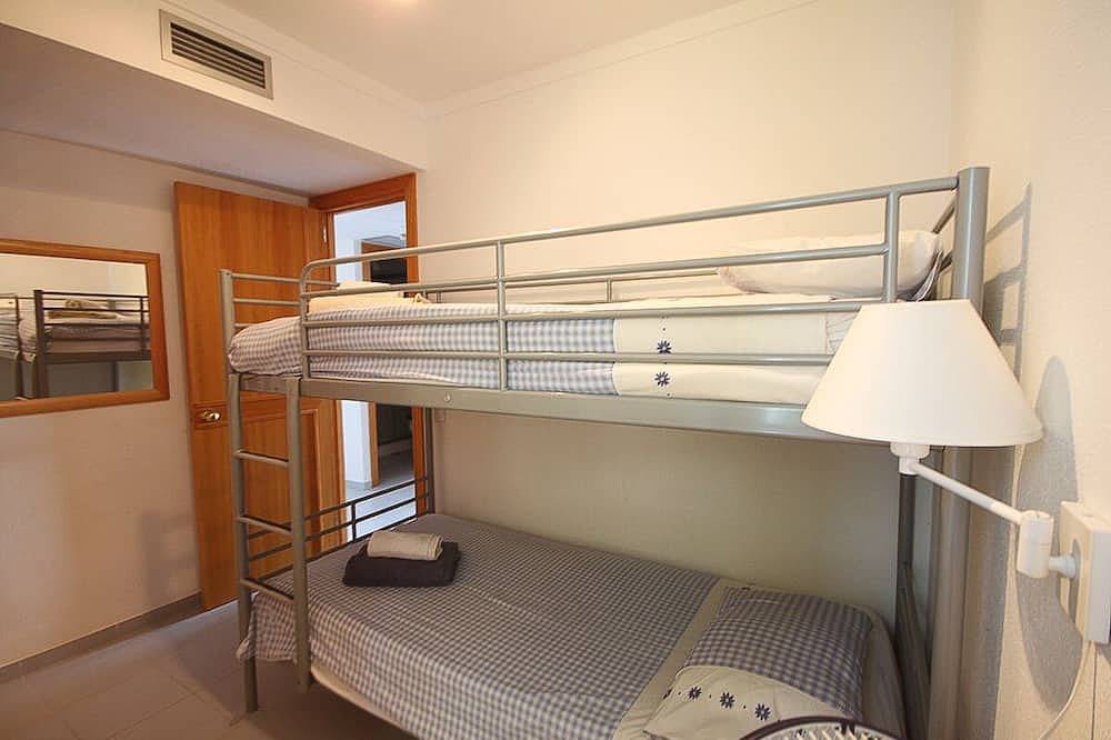 Entire apartment, Penthouse 3 Bed Apartment Roof Terrace Stunning Views Puerto Pollensa, Mallorc in Port de Pollença, Pollença